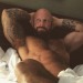 beefadmirer: