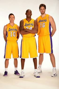 Nashty Black Mamba And Boom Boom Pau