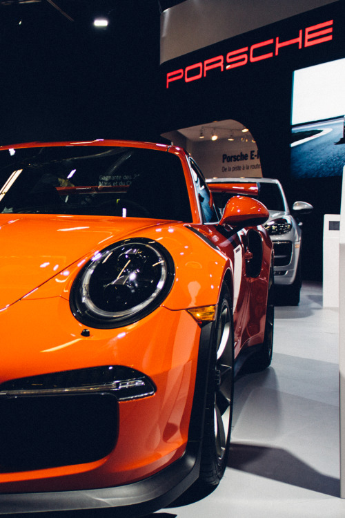 tryintoxpress:    Orange - Photographer ¦ Lifestyle - Nature - 18+    