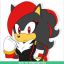 shady-the-hedgehog