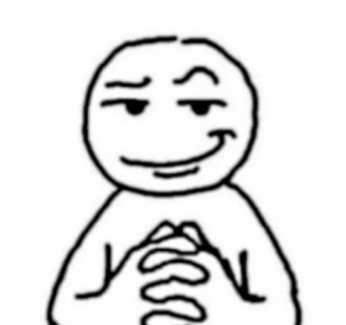 How I Feel Making My Twst Fawn Oc Listening To Athena P Yap About Tinkerbell Lore