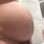 bigbelliedman1993