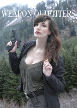 weaponoutfitters:    The Glock 19 and similar