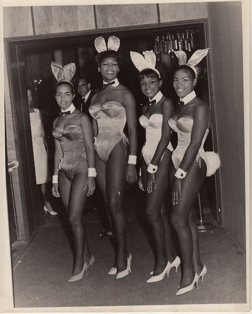 lethal-cuddles:  joekewlio:  thelittlevalkyriethatcould:  ad-hominem-sappies:   ihadsuchhighhopes:   hannibals-cheekbones:  While all these douche bros tweet about how Hugh Hefner was badass for getting so much “pussy” and having young “bitches”