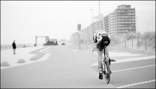 fuckyeahcycling:  Brian Bulgaç (NLD) (by kristof ramon)