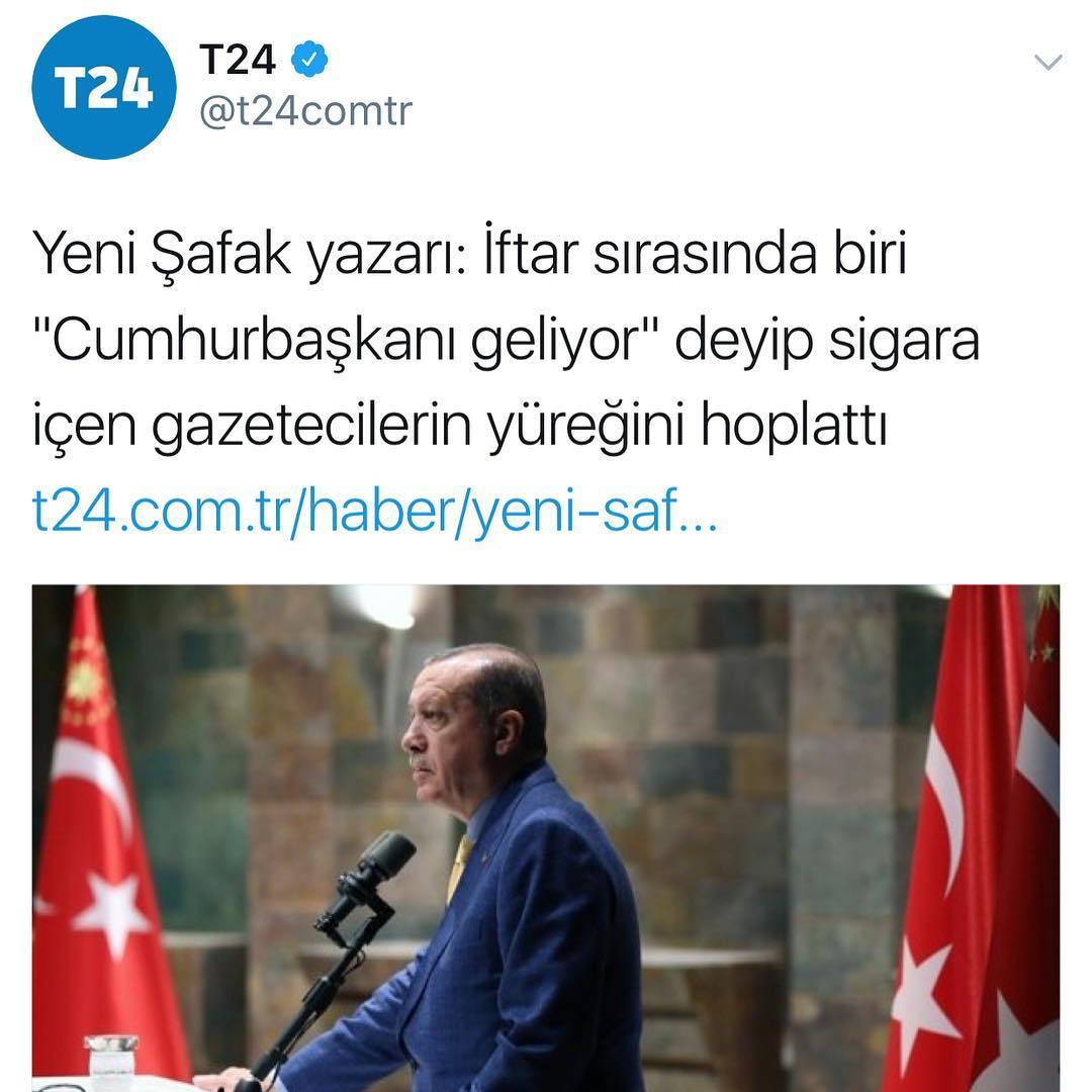 T24
@t24comtr
T24
Yeni...