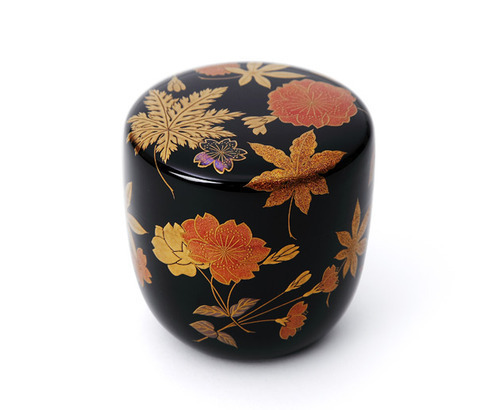 Japan History And Tradition Shikki Japanese Lacquerware Japan History And Tradition Shikki Japanese Lacquerware