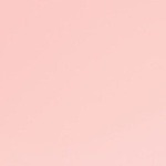 capas-backgrounds:  Banner Miley Cyrus, se pegar dê like aqui, e credite no twitter: