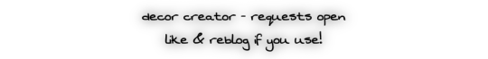 Tumblr media