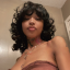 cherishthecolette