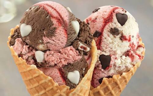 http://www.brandeating.com/2014/02/news-baskin-robbins-february-2014-flavor-of-the-month.html