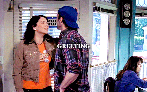 javajunkiedaily: We kissed. You and me, we kissed? I remember.The Definition Of A Kiss (insp.)Happy 