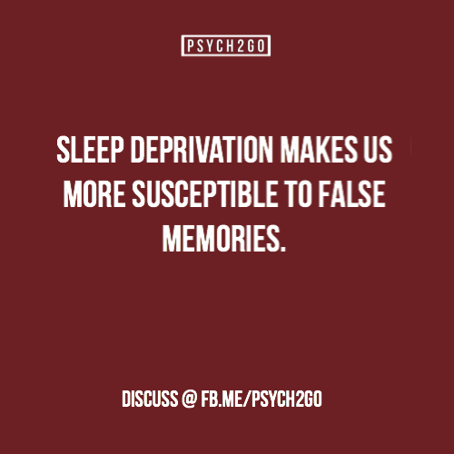 psych2go: If you like these posts, be sure to check out psych2go. 