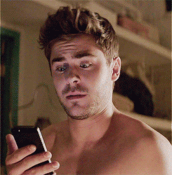 plasticbagvevo:  checking tumblr in public   always.. back against a wall 