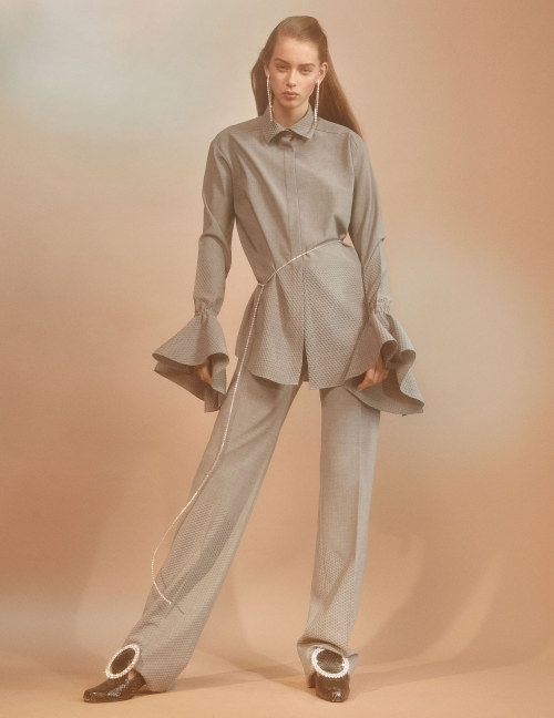 fagunt:    Area prefall 2016   