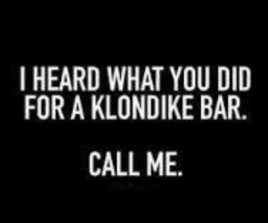 hisflyheart:  sharla1463:   867-5309… 😉