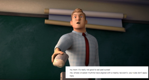 eclipseisminetocommand:Trollhunters text posts part 8/?pt 1|2|3|4|5|6|7|8