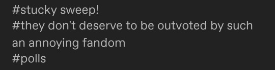 Tumblr media
