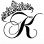 queenk996