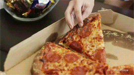 soaringoveryou:  The way every girl plays games right?