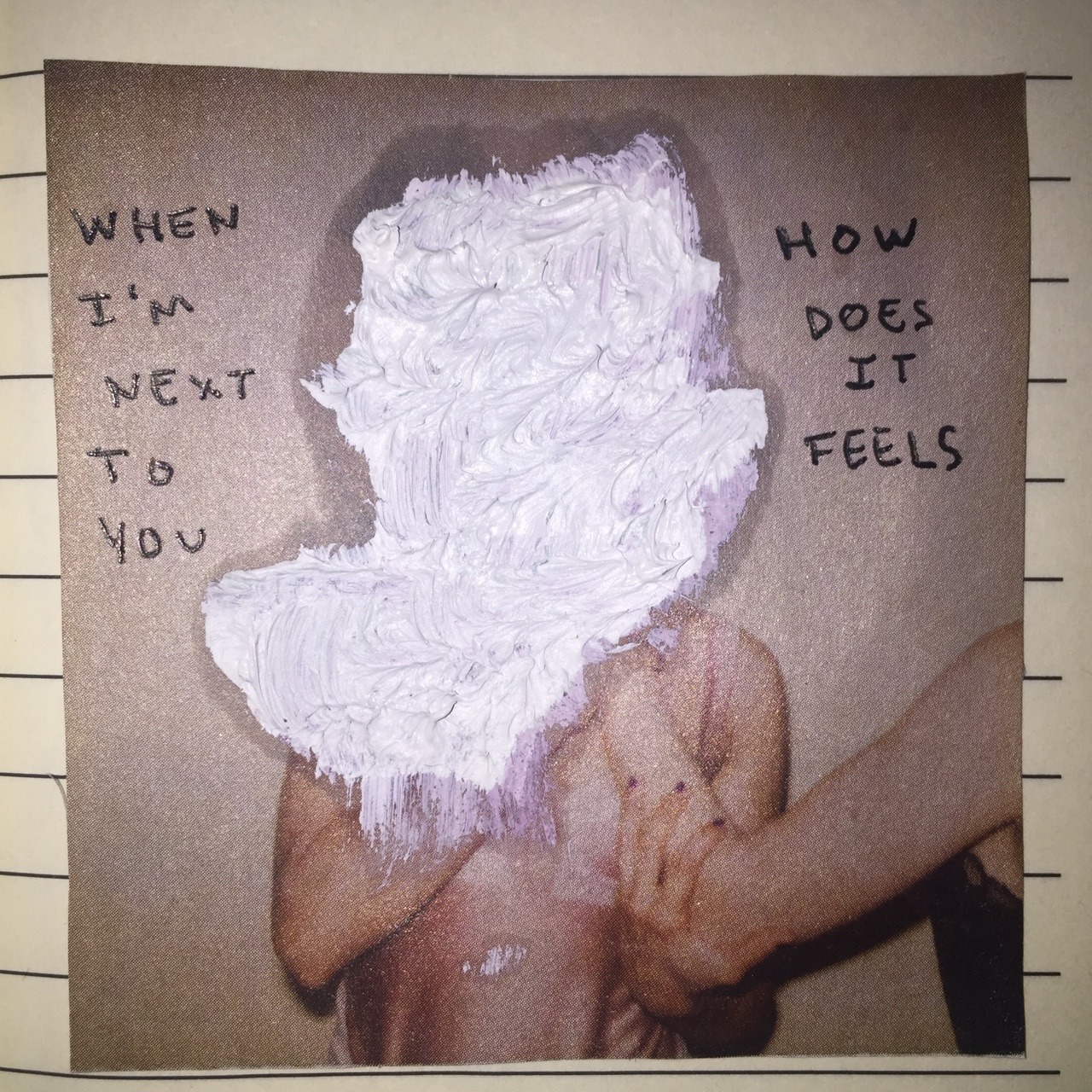 lesbianslovesatan:  vonkomagno:  kinda like this*  +