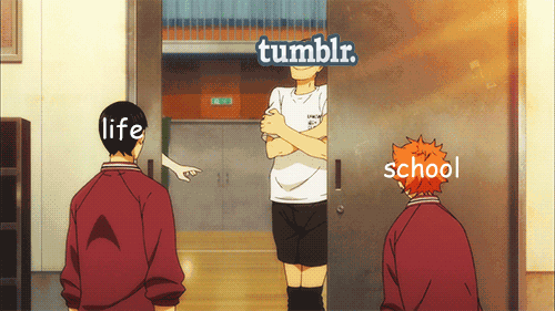 girneedswonderland:  sums up life pretty much 