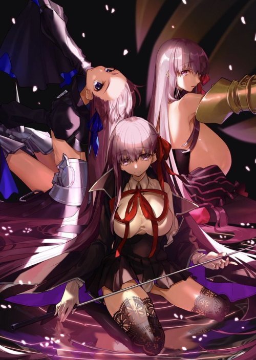futureisfailed:  (桧野@1日目東G59bさんのツイート: “… ”から) 