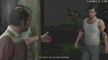 memator:  GTA’s Riveting Cinematics http://ift.tt/1DE7MQK http://ift.tt/1DEe0Qz