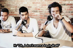 blamestyles:  x 