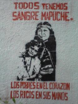 abustaif:  “We all have Indigenous blood. The poor have it in their hearts. The rich have it on their hands.” 