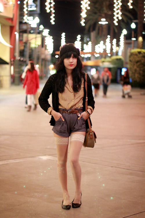 (via JoellenLove: FLARE)