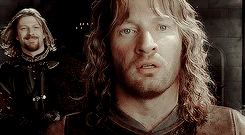 nerdisma-deactivated20171202: You think you are wise, Mithrandir, yet for all your