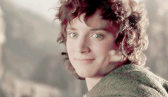 lokidlaufeyson:                                            