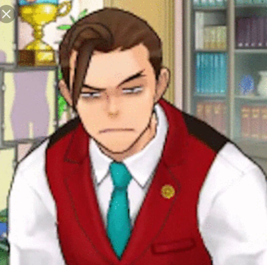 redasatomato:  What do you mean these aren’t leaks for AA7? 