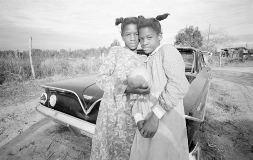 porches, american south by susan meiselas