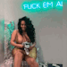 downsouthdom:bbworship:King Steph Damn