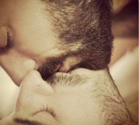 manly-brutes:   follow me | my vids | my fb 