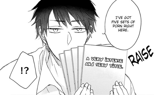 sugoi-yaoi:  nice