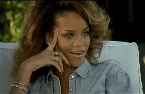 poppyceedss:  cjeandor:  belladonnajayy:  this-one-laydi:  rudegyalchina:  rudegyalchina: