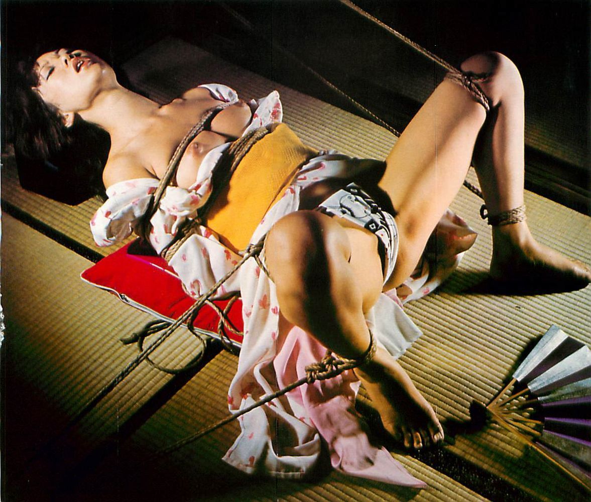 sowhatifiliveinjapan:  SMセレクト (1978年08月)