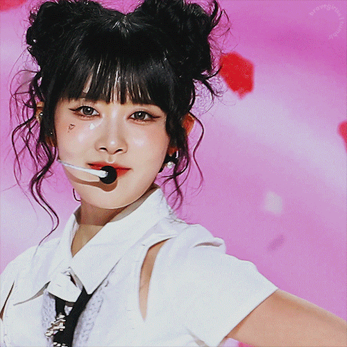 Sieun 240706