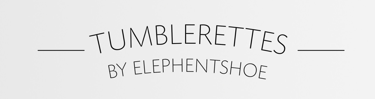 dirtyberd: elephentshoe:   How this deck of cards came to be —&gt;I am a fan