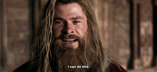 thorodinson:You can do this.