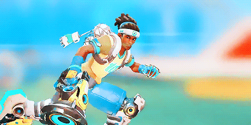 overwatchedit:GOLLLLLLLLLLLLLLLLLLLLLLL!!!