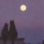 bleedingheart1318