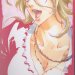 nagumoan:HAPPY BIRTHDAY,MATSUMOTO RANGIKU! 🖤