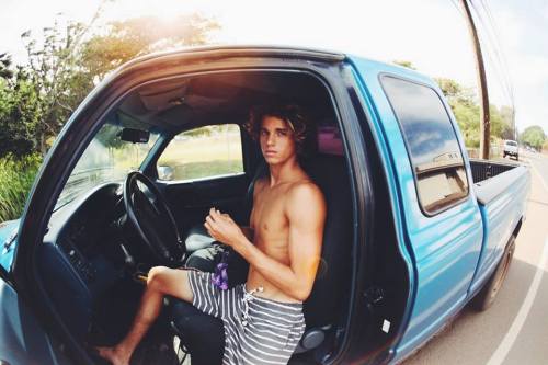 the latest Jay Alvarrez picture &hellip; some of you know who he is &hellip; Tommy /tumblr T