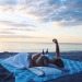 southern-sweetie1:surfer-roo01:Romantic 💞