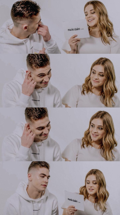 Lockscreens Hero & Jojust like or reblog please that’s all i askse você salvar, por favor, curta