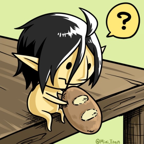 tumblr photo watashi-wa-otaku-desu 6